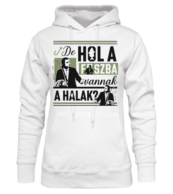  minta  pólón