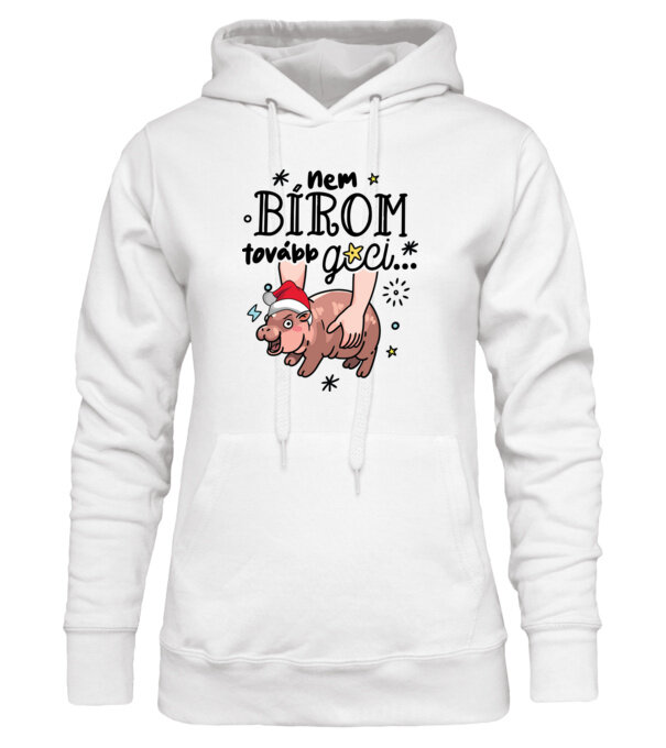  minta  pólón