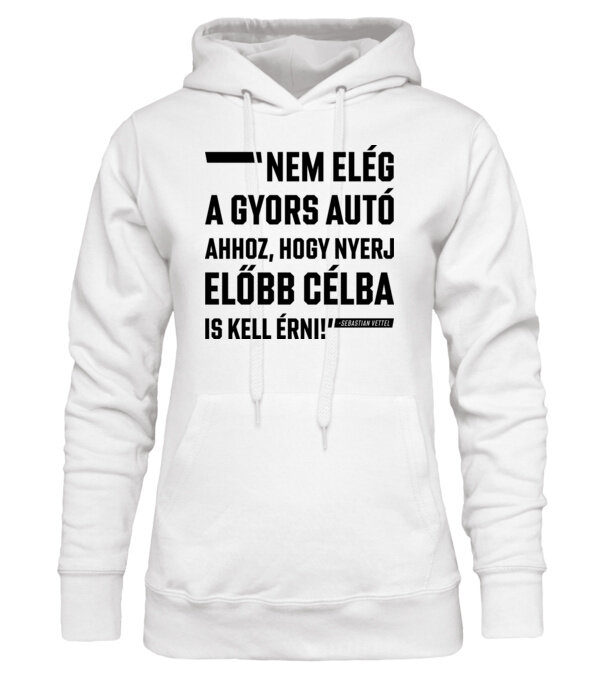  minta  pólón
