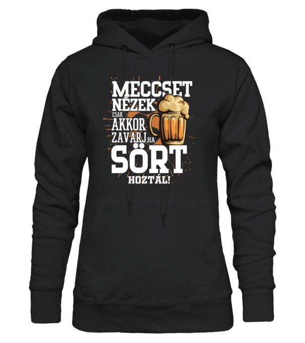  minta  pólón