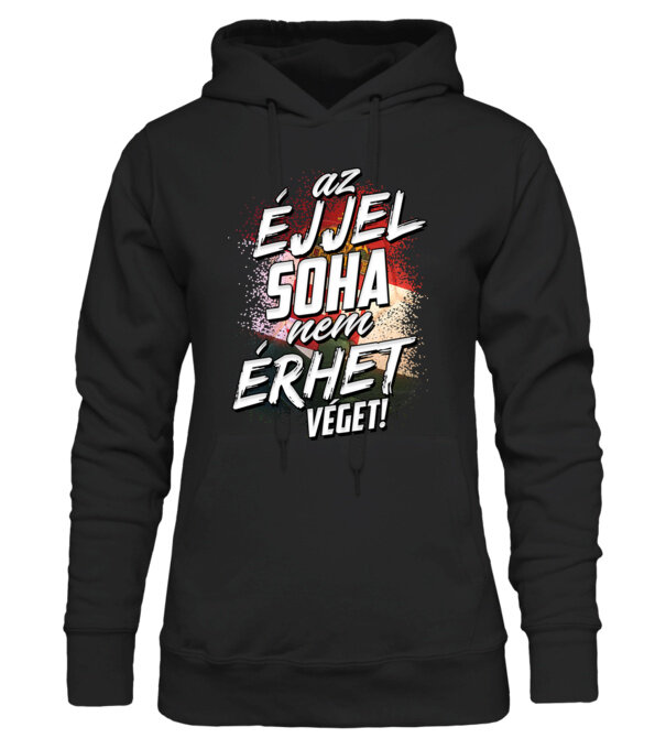  minta  pólón