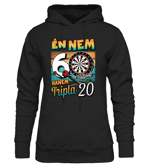  minta  pólón