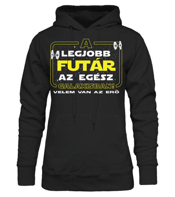 minta  pólón