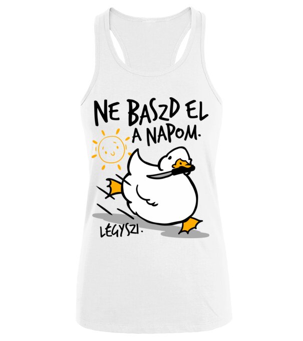  minta  pólón