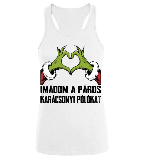  minta  pólón