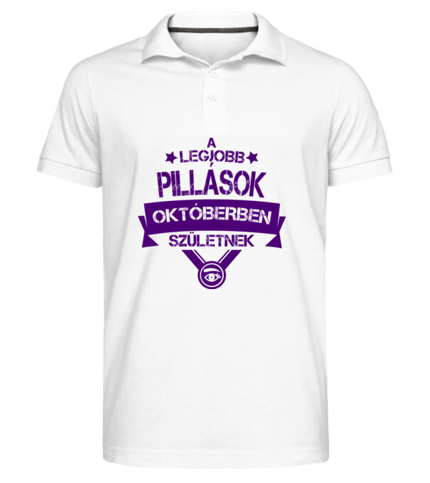  minta  pólón