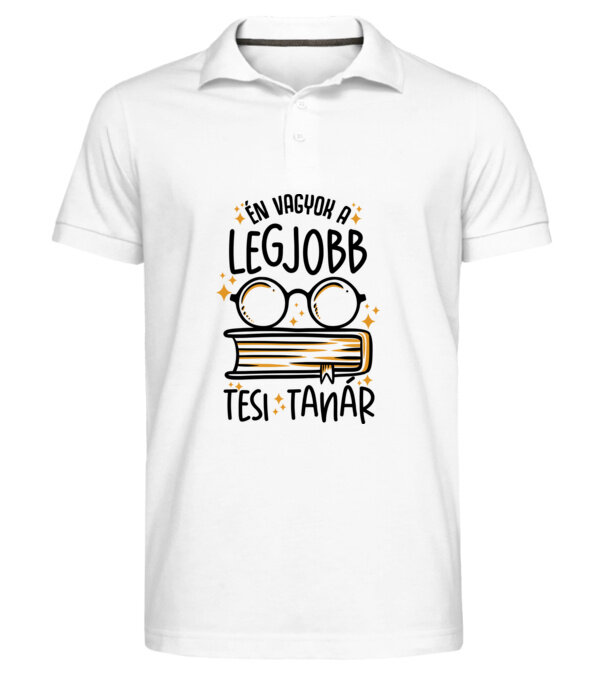  minta  pólón