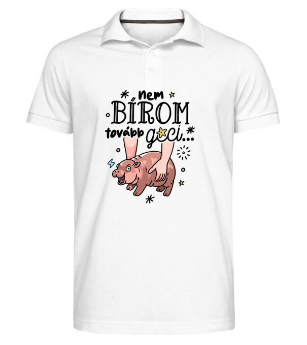  minta  pólón