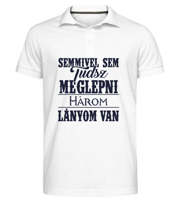  minta  pólón