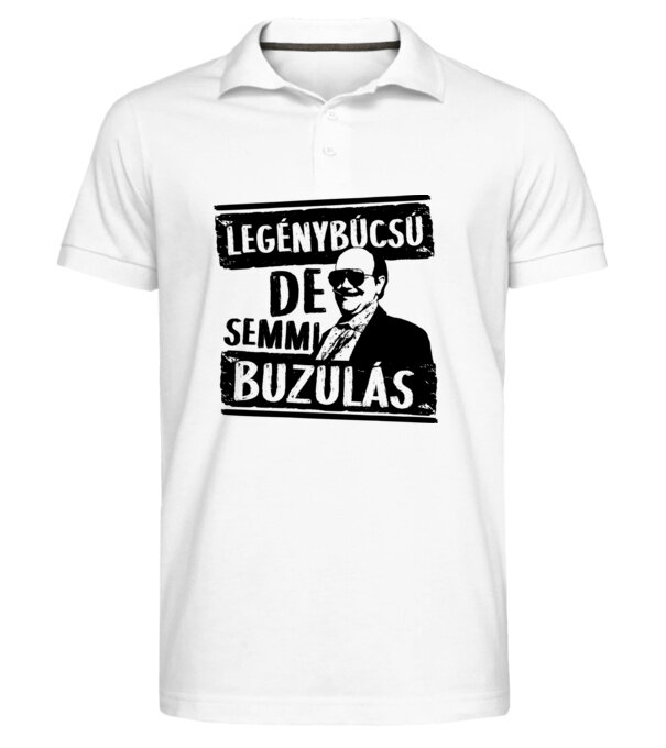 minta  pólón