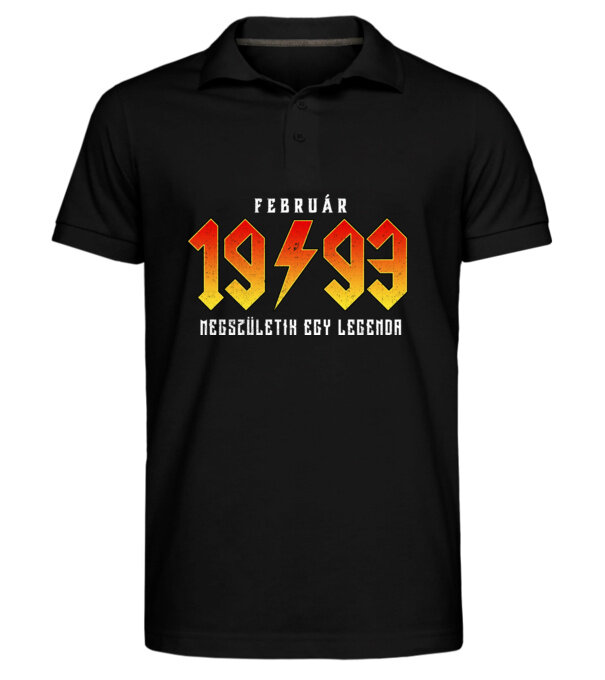  minta  pólón