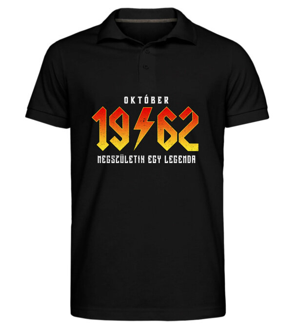 minta  pólón