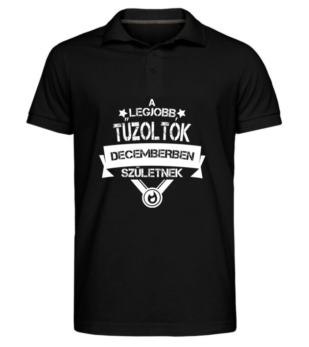  minta  pólón