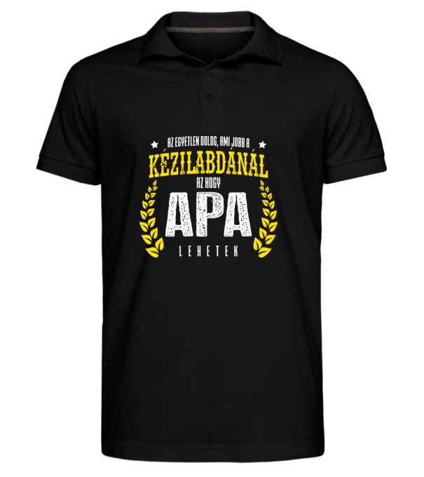  minta  pólón
