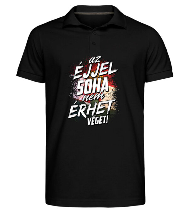  minta  pólón