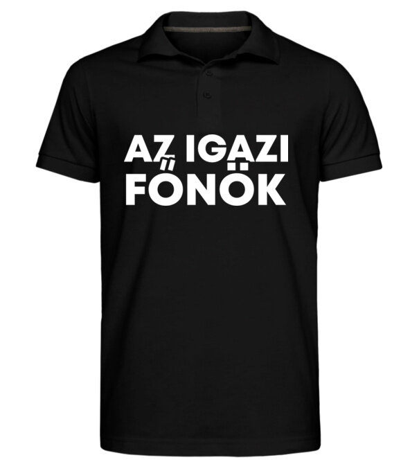 minta  pólón