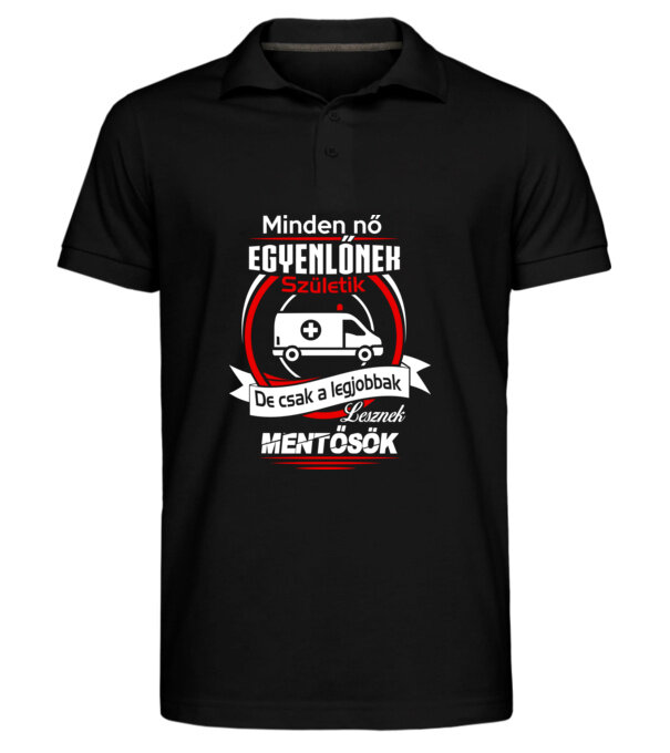  minta  pólón