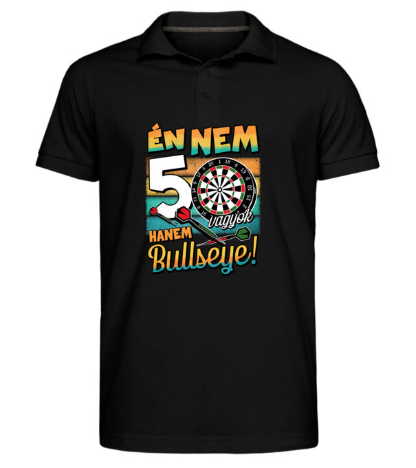  minta  pólón