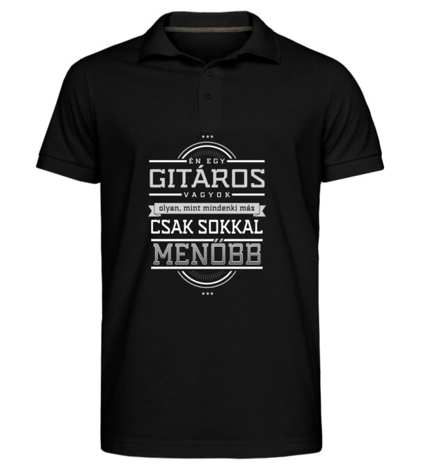  minta  pólón
