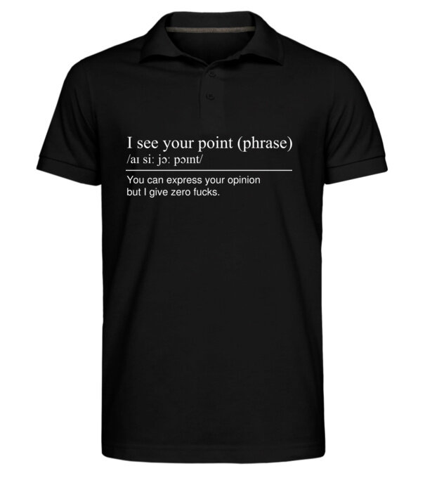  minta  pólón