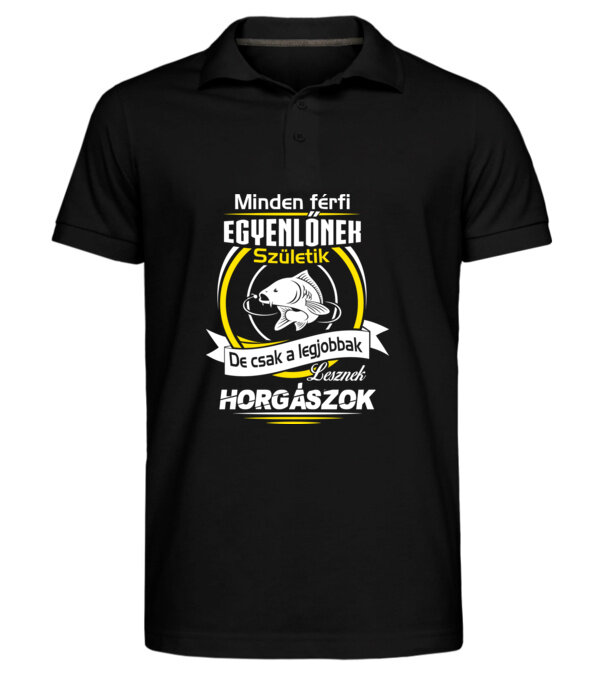  minta  pólón