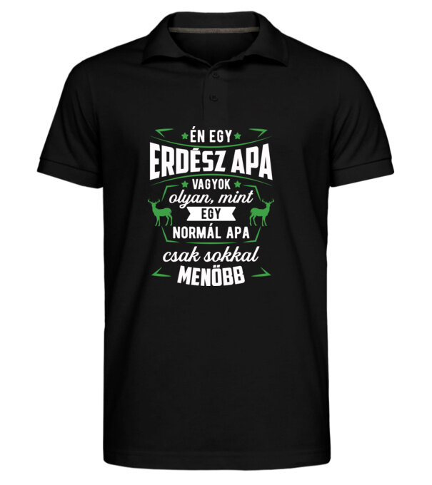  minta  pólón