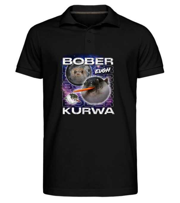  minta  pólón