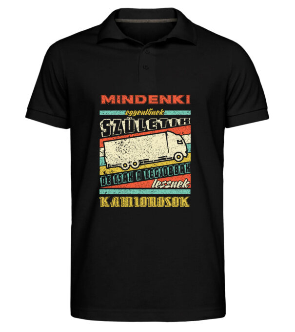  minta  pólón