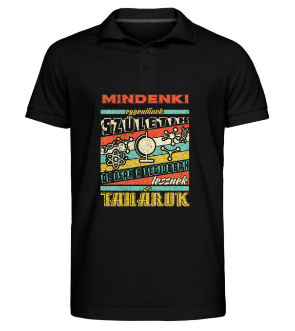  minta  pólón