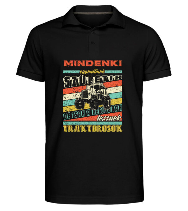  minta  pólón