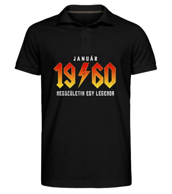  minta  pólón