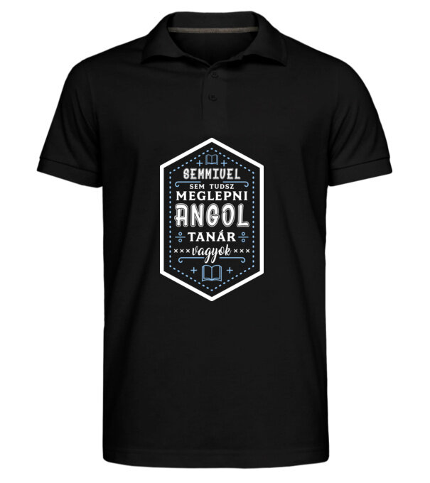  minta  pólón