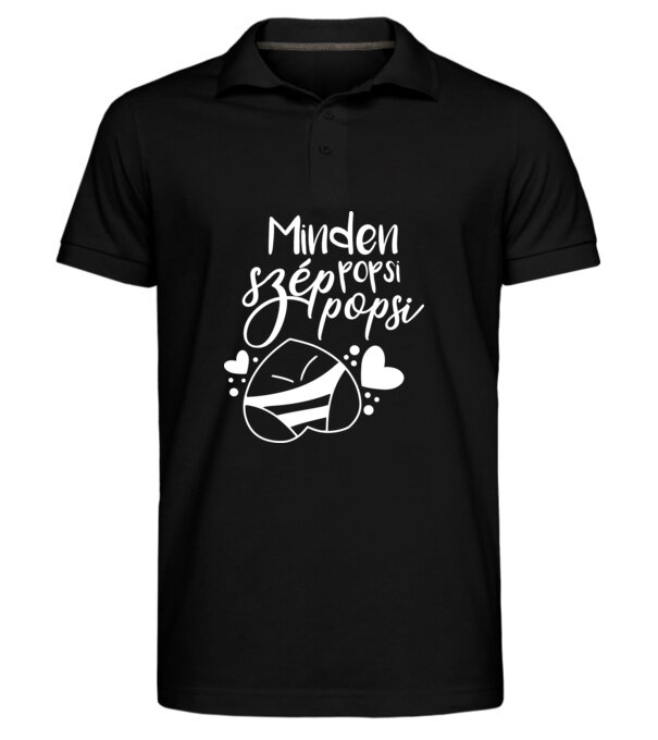  minta  pólón