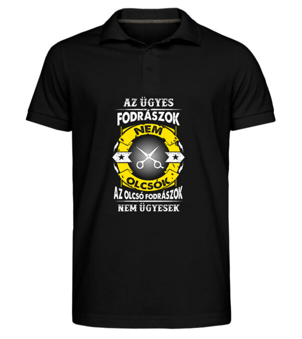  minta  pólón