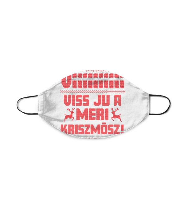 minta  pólón
