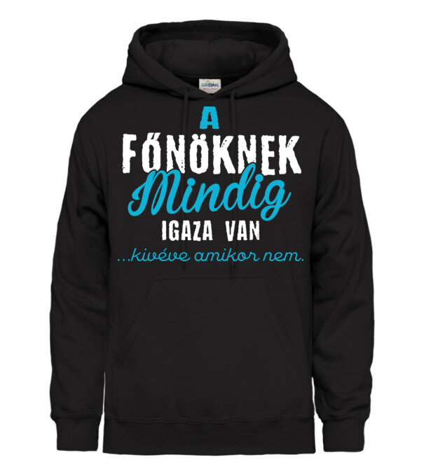  minta  pólón