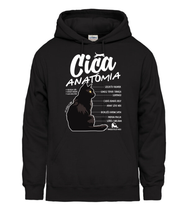  minta  pólón