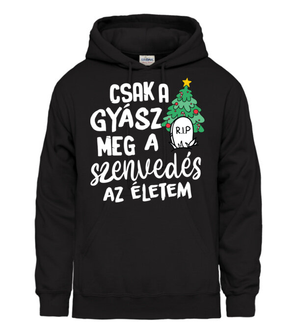  minta  pólón