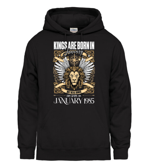  minta  pólón