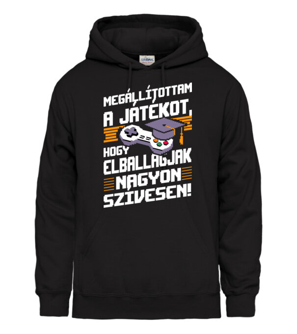  minta  pólón