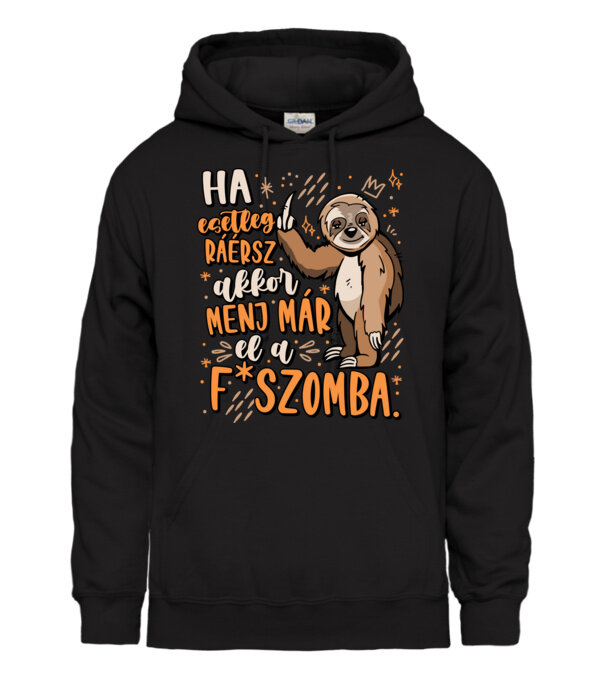  minta  pólón