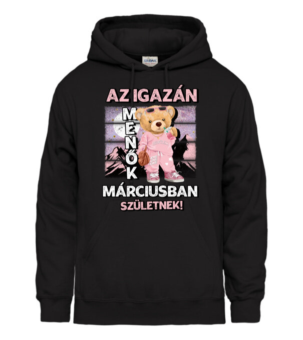  minta  pólón