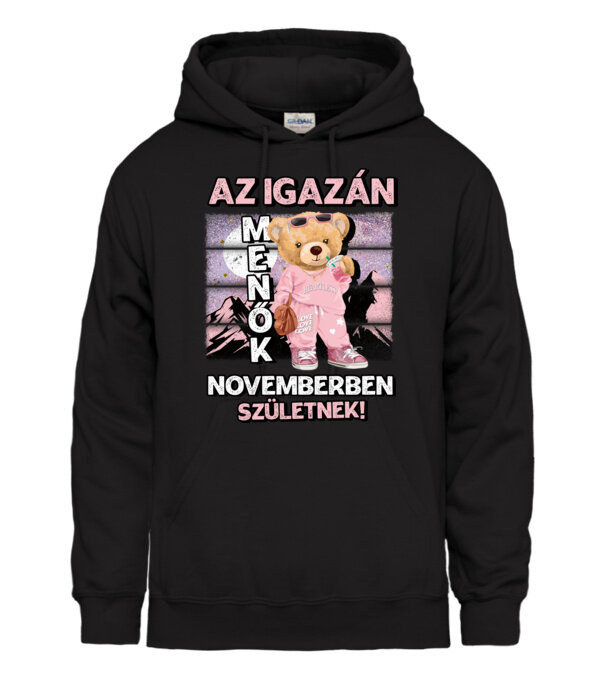  minta  pólón