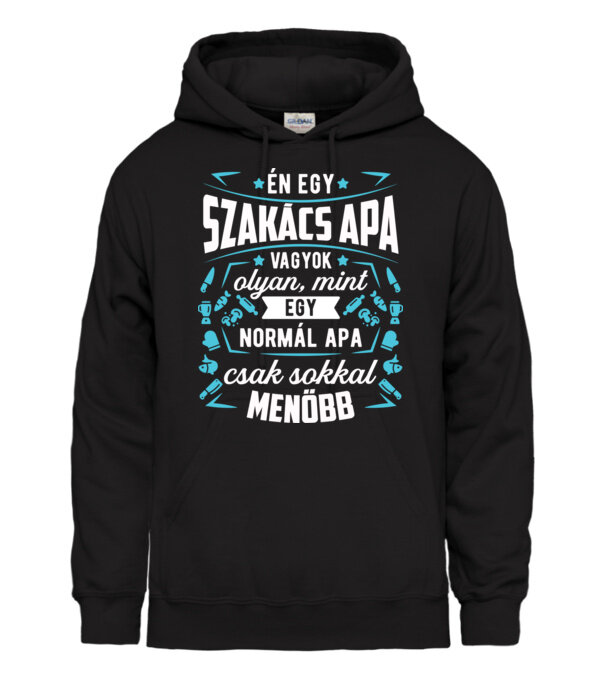  minta  pólón