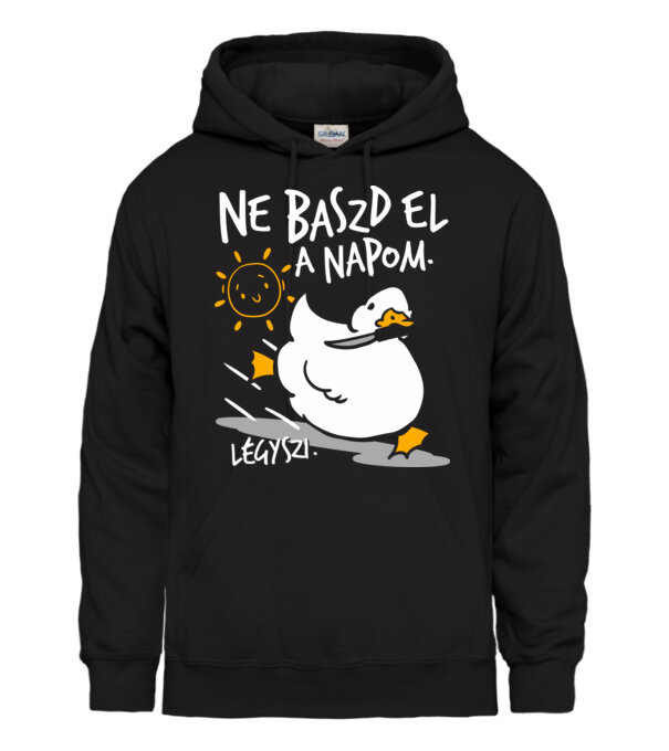  minta  pólón