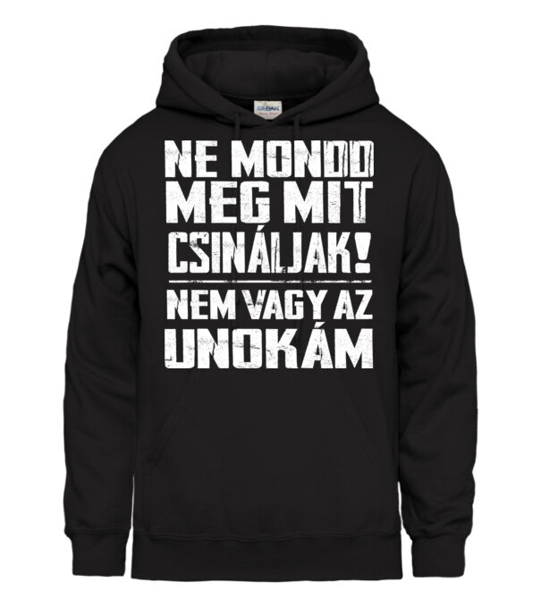  minta  pólón