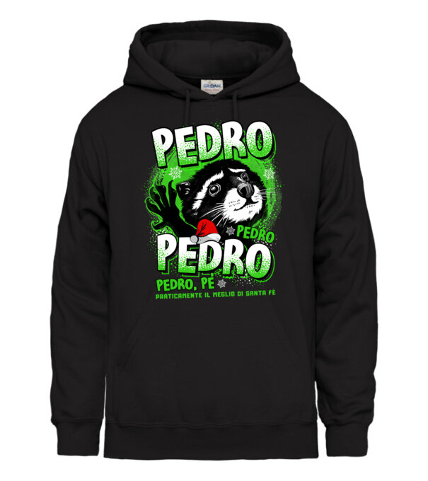  minta  pólón