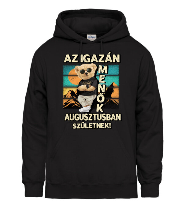  minta  pólón