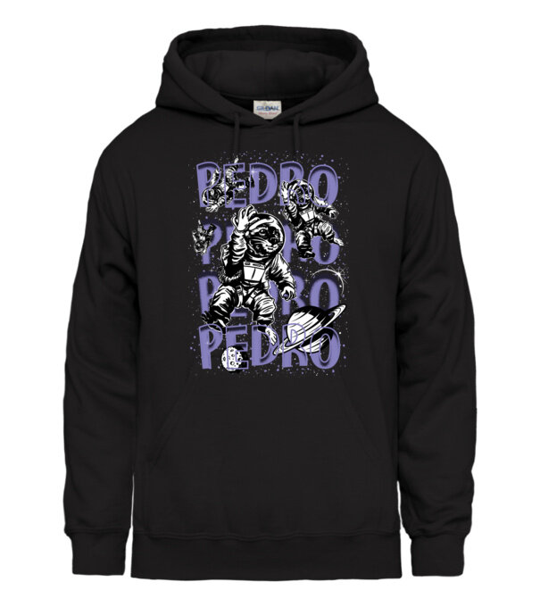  minta  pólón