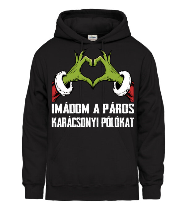 minta  pólón